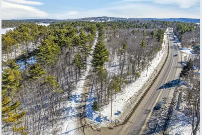 Lot 42 Maine Street #Map 10, Poland, ME 04274 - Photo 4