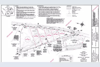 Lot 42 Maine Street #Map 10, Poland, ME 04274 - Photo 34