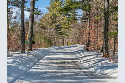 Lot 42 Maine Street #Map 10, Poland, ME 04274 - Photo 16