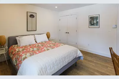 970 Shore Road #1, Cape Elizabeth, ME 04107 - Photo 26