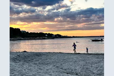 970 Shore Road #1, Cape Elizabeth, ME 04107 - Photo 34