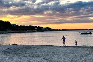 970 Shore Rd, Cape Elizabeth, ME 04107 - Photo 34