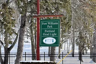 970 Shore Rd, Cape Elizabeth, ME 04107 - Photo 36