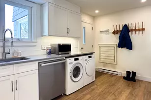 970 Shore Rd, Cape Elizabeth, ME 04107 - Photo 14