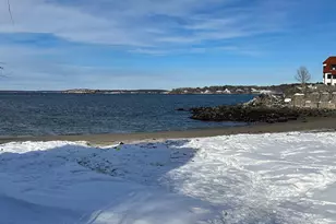 970 Shore Rd, Cape Elizabeth, ME 04107 - Photo 30