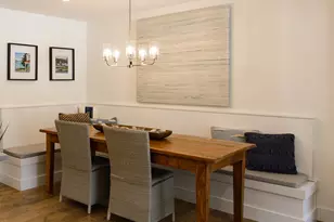 970 Shore Rd, Cape Elizabeth, ME 04107 - Photo 10