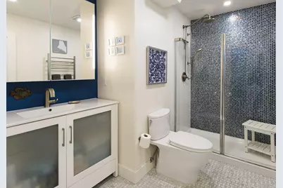 970 Shore Road #1, Cape Elizabeth, ME 04107 - Photo 22