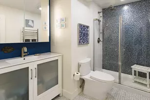 970 Shore Rd, Cape Elizabeth, ME 04107 - Photo 22