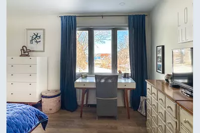 970 Shore Road #1, Cape Elizabeth, ME 04107 - Photo 20