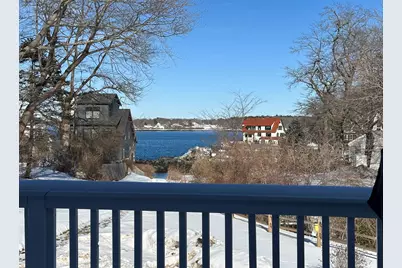 970 Shore Road #1, Cape Elizabeth, ME 04107 - Photo 28