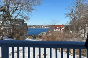 970 Shore Rd, Cape Elizabeth, ME 04107 - Photo 28
