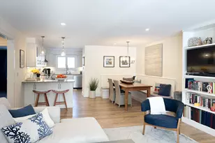 970 Shore Rd, Cape Elizabeth, ME 04107 - Photo 6