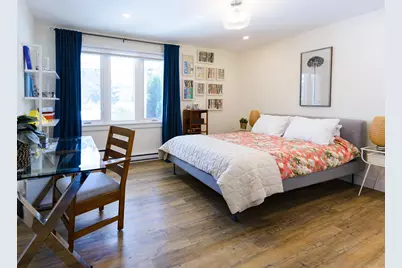 970 Shore Road #1, Cape Elizabeth, ME 04107 - Photo 24