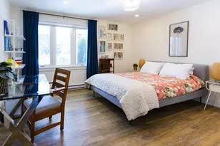 970 Shore Rd, Cape Elizabeth, ME 04107 - Photo 24