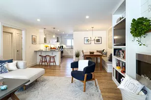 970 Shore Rd, Cape Elizabeth, ME 04107 - Photo 16