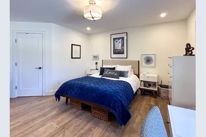 970 Shore Road #1, Cape Elizabeth, ME 04107 - Photo 18