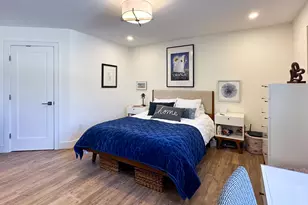 970 Shore Rd, Cape Elizabeth, ME 04107 - Photo 18