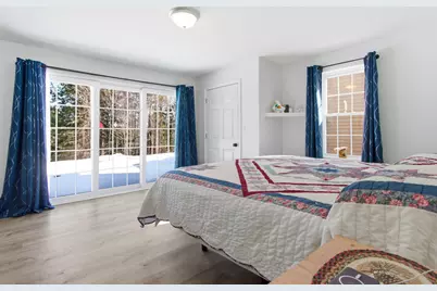 829 Bridgton Road, Sebago, ME 04029 - Photo 40