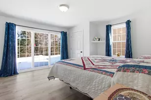 829 Bridgton Rd, Sebago, ME 04029 - Photo 40