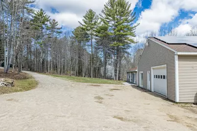 829 Bridgton Road, Sebago, ME 04029 - Photo 48
