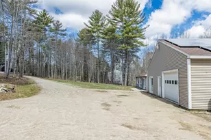 829 Bridgton Rd, Sebago, ME 04029 - Photo 48