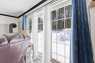 829 Bridgton Rd, Sebago, ME 04029 - Photo 24