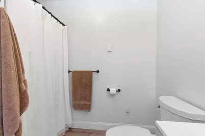 829 Bridgton Road, Sebago, ME 04029 - Photo 42