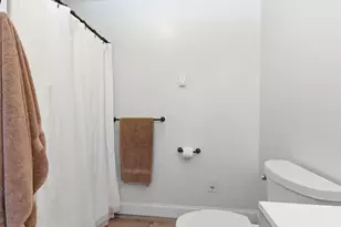 829 Bridgton Rd, Sebago, ME 04029 - Photo 42