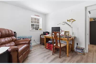 829 Bridgton Road, Sebago, ME 04029 - Photo 28