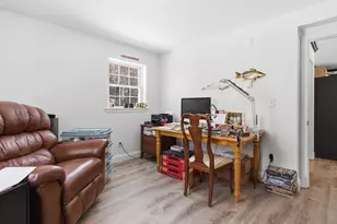 829 Bridgton Rd, Sebago, ME 04029 - Photo 28