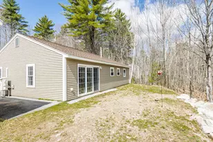 829 Bridgton Rd, Sebago, ME 04029 - Photo 12