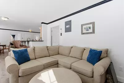 829 Bridgton Road, Sebago, ME 04029 - Photo 22