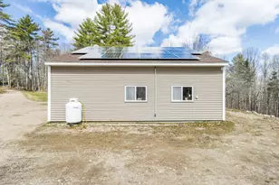829 Bridgton Rd, Sebago, ME 04029 - Photo 46