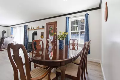 829 Bridgton Road, Sebago, ME 04029 - Photo 14