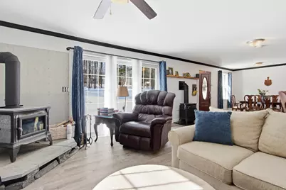 829 Bridgton Road, Sebago, ME 04029 - Photo 26