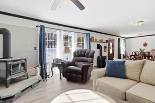 829 Bridgton Rd, Sebago, ME 04029 - Photo 26