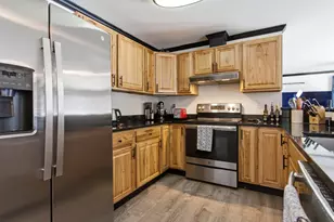 829 Bridgton Rd, Sebago, ME 04029 - Photo 18