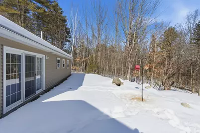 829 Bridgton Road, Sebago, ME 04029 - Photo 54