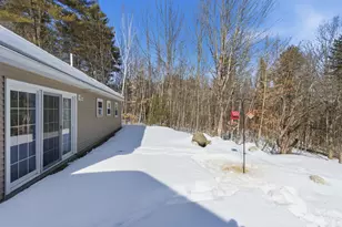 829 Bridgton Rd, Sebago, ME 04029 - Photo 54