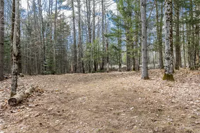 829 Bridgton Road, Sebago, ME 04029 - Photo 50