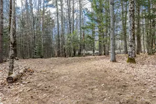 829 Bridgton Rd, Sebago, ME 04029 - Photo 50