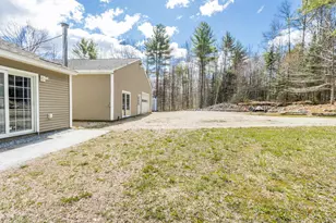 829 Bridgton Rd, Sebago, ME 04029 - Photo 10