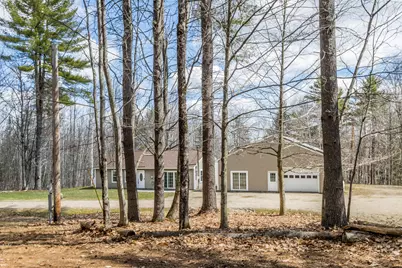 829 Bridgton Road, Sebago, ME 04029 - Photo 52