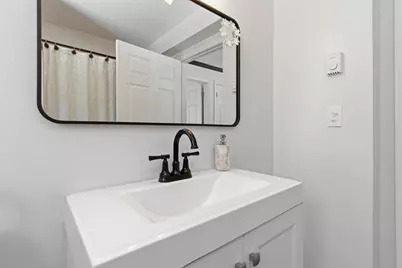 829 Bridgton Road, Sebago, ME 04029 - Photo 36