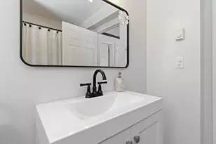 829 Bridgton Rd, Sebago, ME 04029 - Photo 36