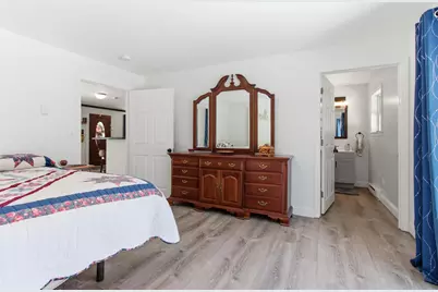 829 Bridgton Road, Sebago, ME 04029 - Photo 38