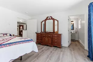 829 Bridgton Rd, Sebago, ME 04029 - Photo 38