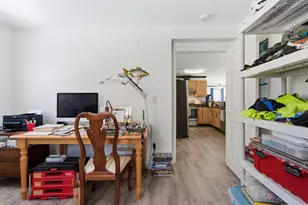 829 Bridgton Rd, Sebago, ME 04029 - Photo 30