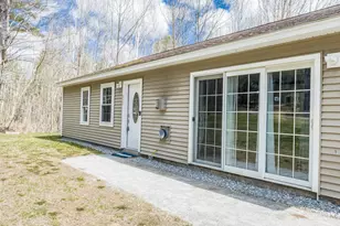 829 Bridgton Rd, Sebago, ME 04029 - Photo 8