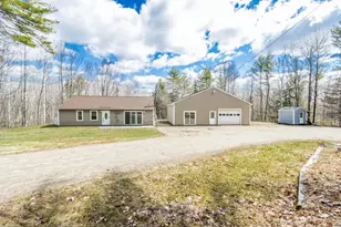 829 Bridgton Rd, Sebago, ME 04029 - Photo 4